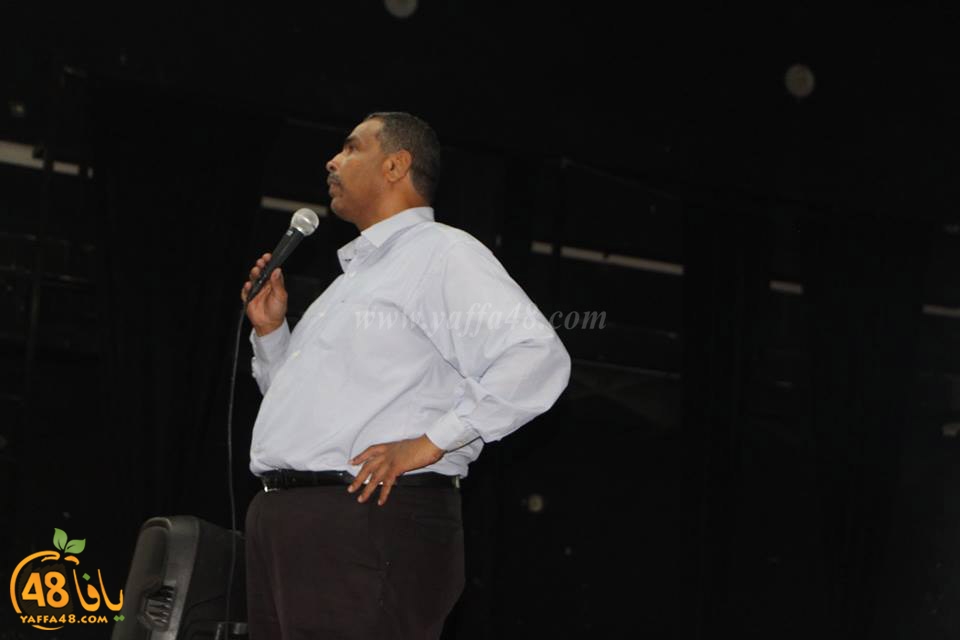 3ola school lud 3j1 (33).jpg